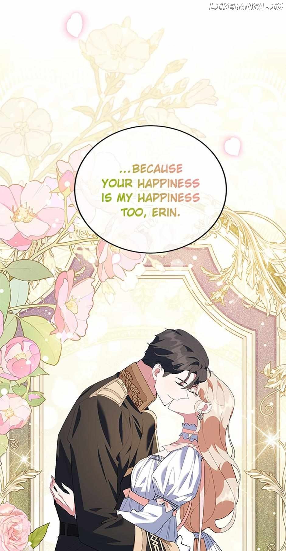 A Divorced Evil Lady Bakes Cakes Chapter 84 - Page 68
