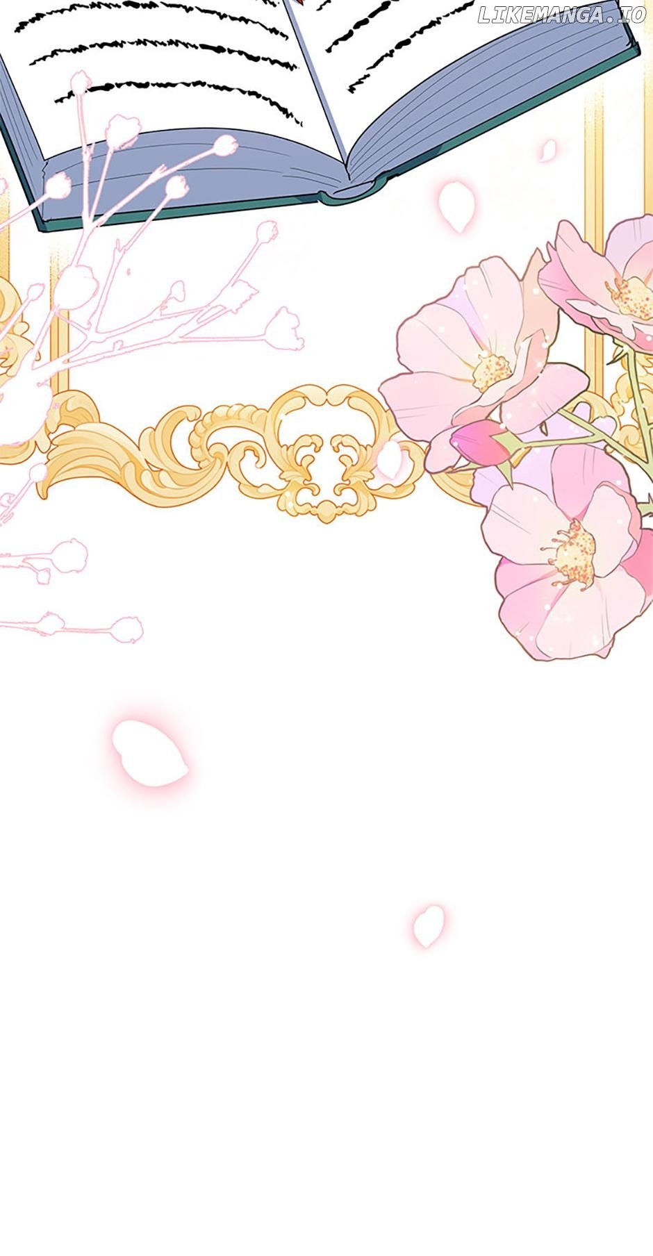 A Divorced Evil Lady Bakes Cakes Chapter 84 - Page 74