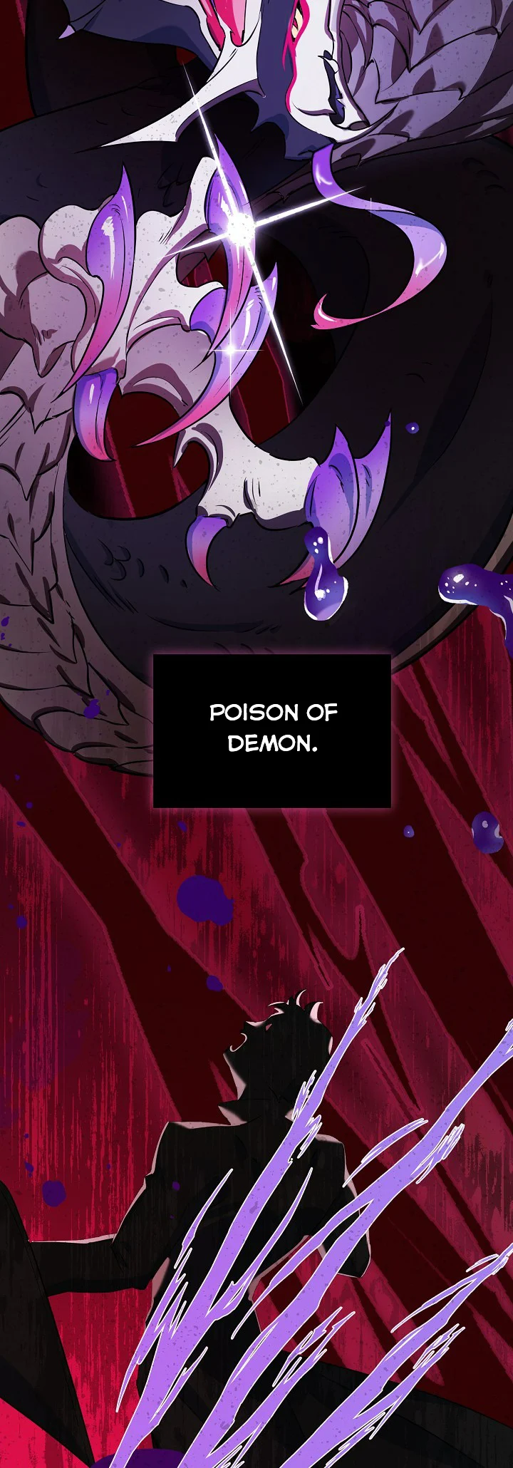 A Divorced Evil Lady Bakes Cakes Chapter 9 - Page 2