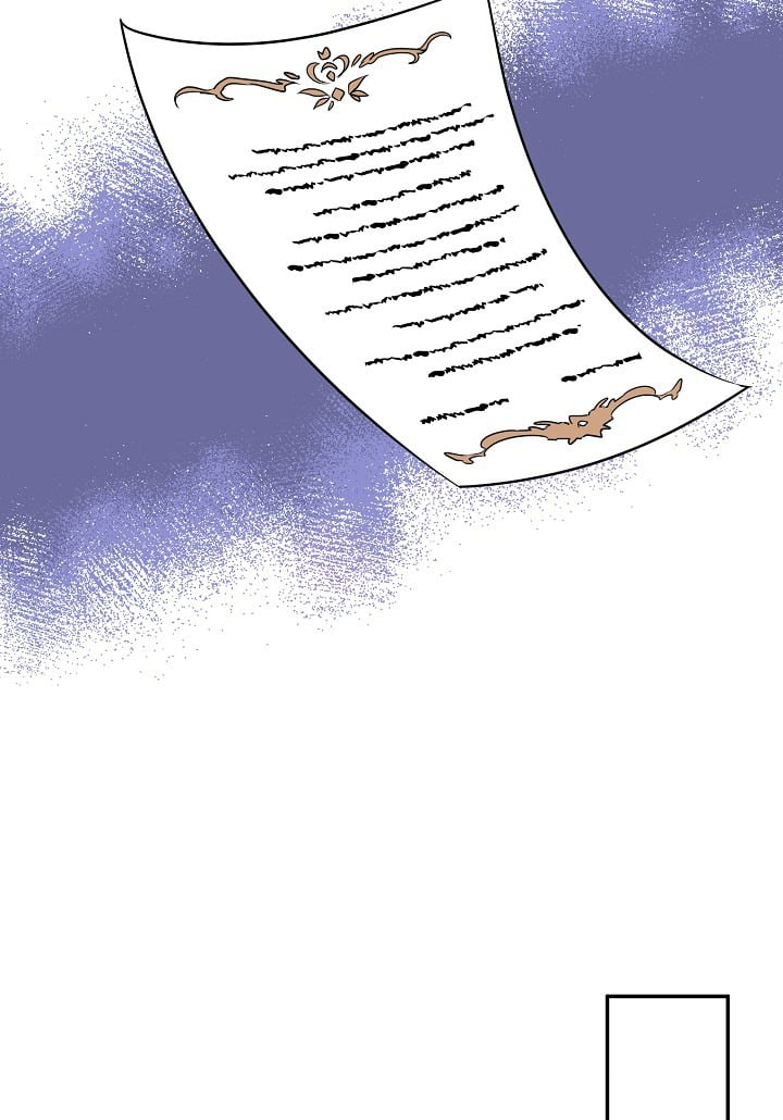 A Divorced Evil Lady Bakes Cakes Chapter 9 - Page 28