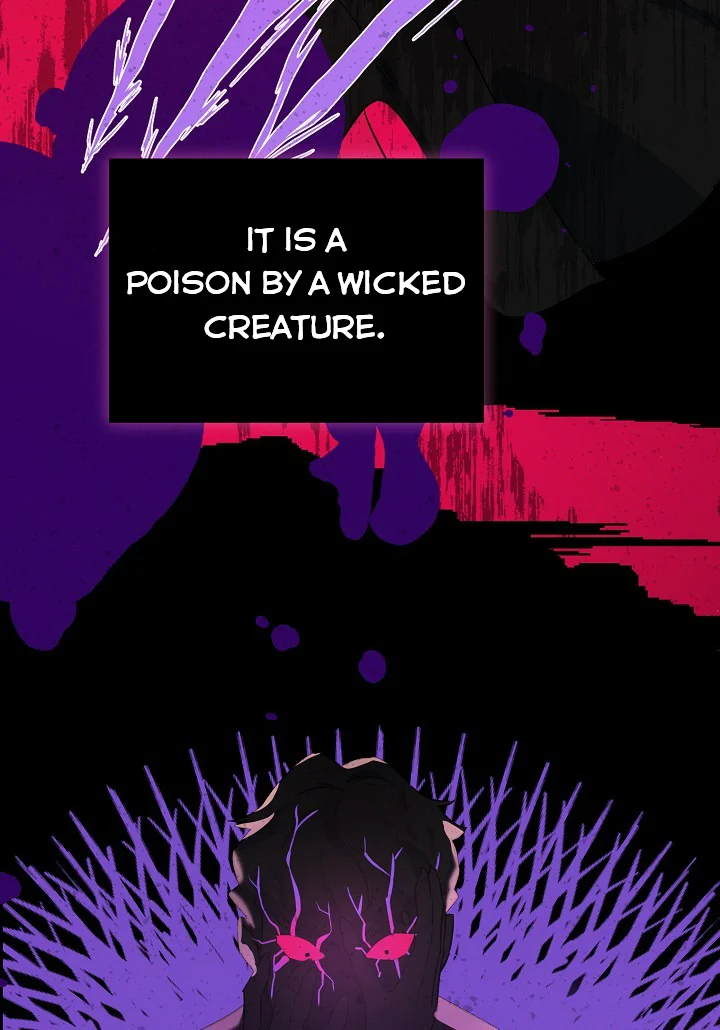 A Divorced Evil Lady Bakes Cakes Chapter 9 - Page 3