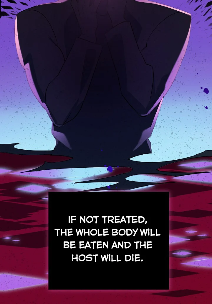A Divorced Evil Lady Bakes Cakes Chapter 9 - Page 4