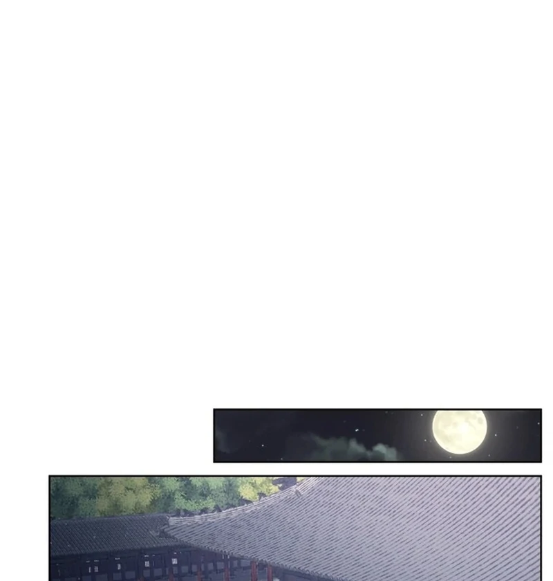 The Night When the Moon Disappeared Chapter 5 - Page 101