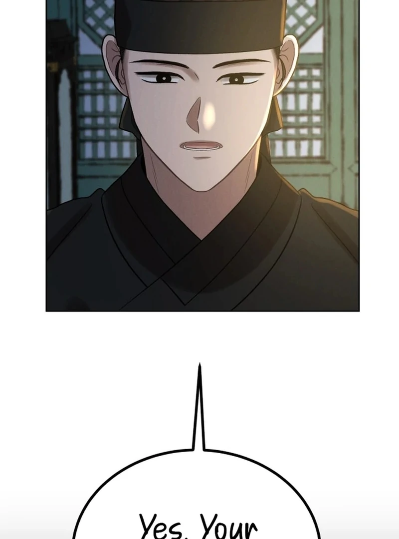 The Night When the Moon Disappeared Chapter 5 - Page 106