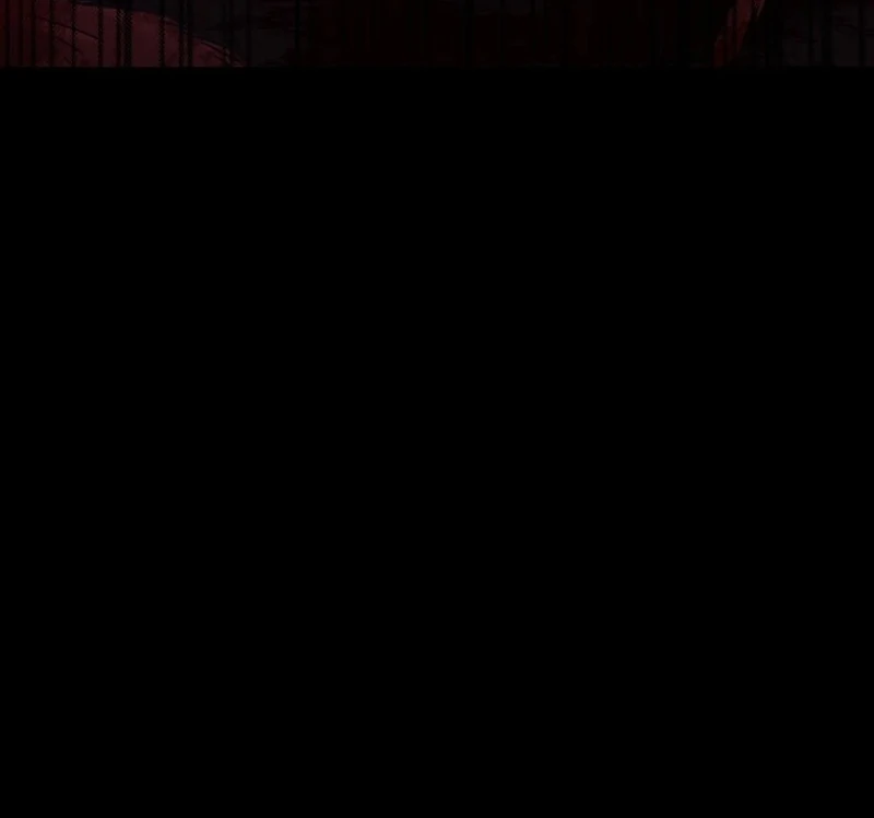 The Night When the Moon Disappeared Chapter 5 - Page 113