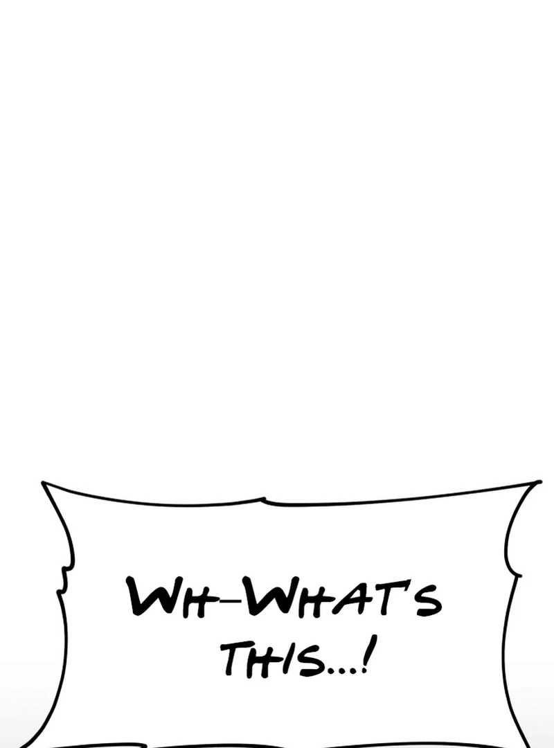 The Night When the Moon Disappeared Chapter 5 - Page 2