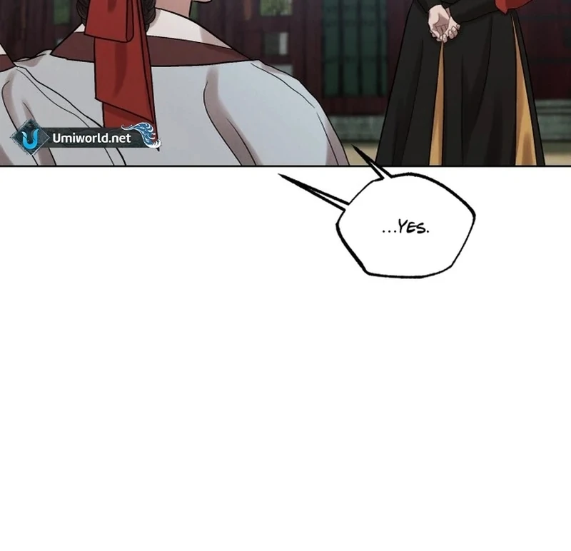The Night When the Moon Disappeared Chapter 5 - Page 28