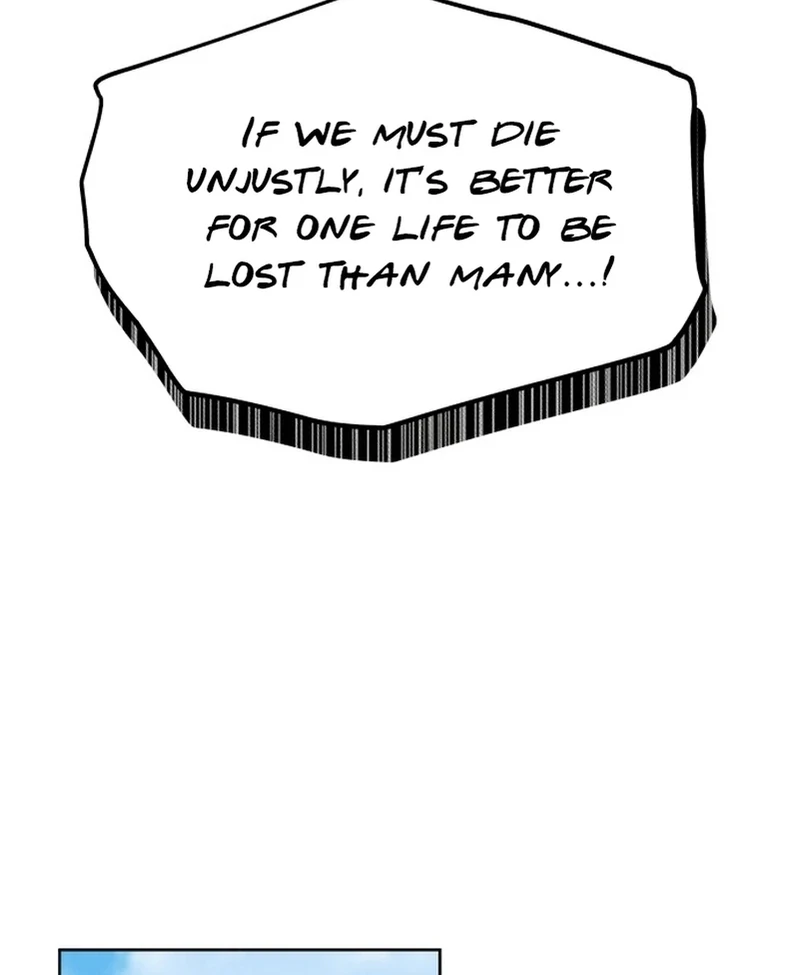 The Night When the Moon Disappeared Chapter 5 - Page 32