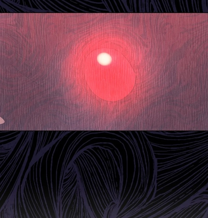 The Night When the Moon Disappeared Chapter 5 - Page 44