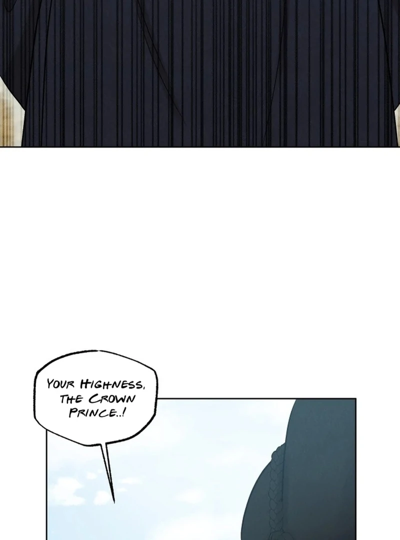 The Night When the Moon Disappeared Chapter 5 - Page 53