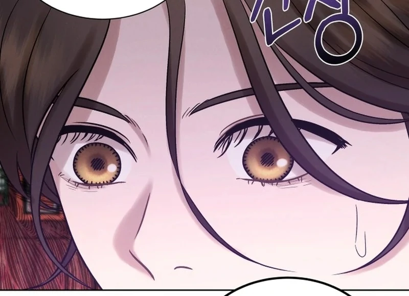 The Night When the Moon Disappeared Chapter 5 - Page 61