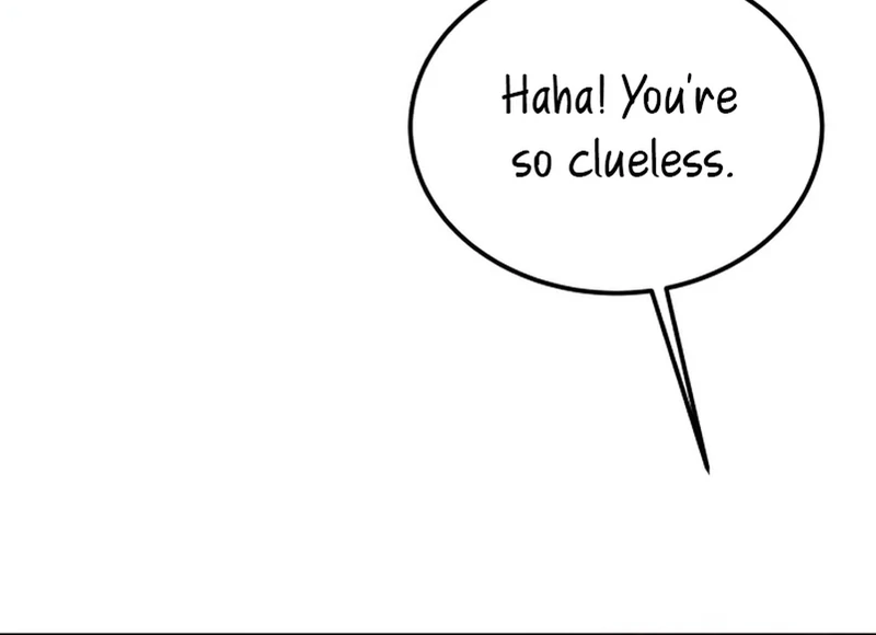The Night When the Moon Disappeared Chapter 5 - Page 62
