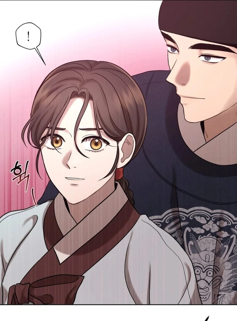 The Night When the Moon Disappeared Chapter 5 - Page 63