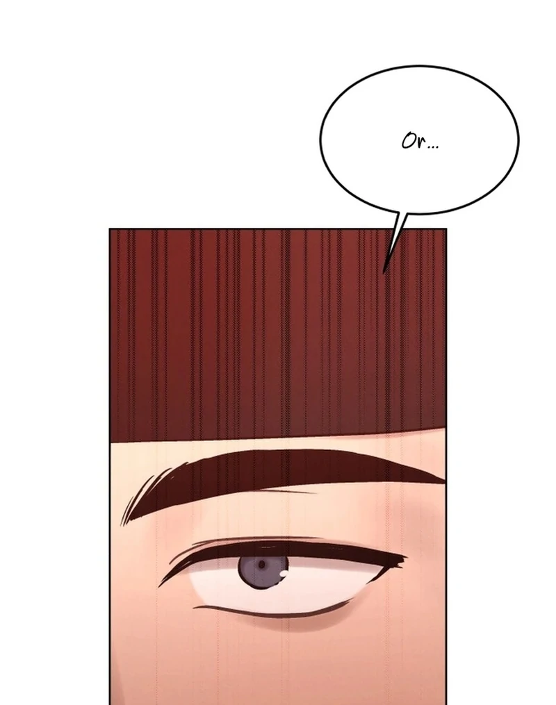 The Night When the Moon Disappeared Chapter 5 - Page 66