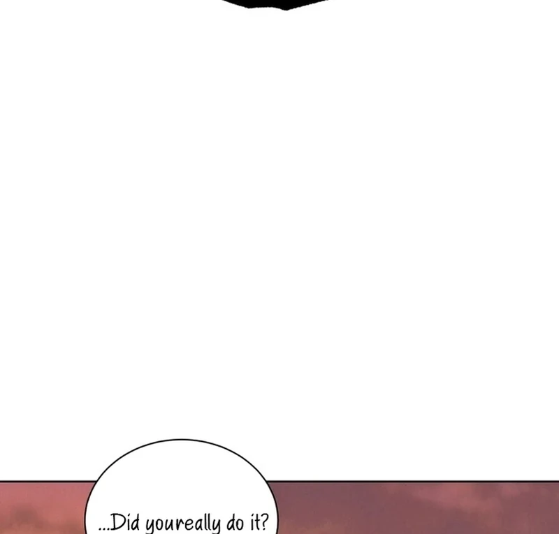 The Night When the Moon Disappeared Chapter 5 - Page 83