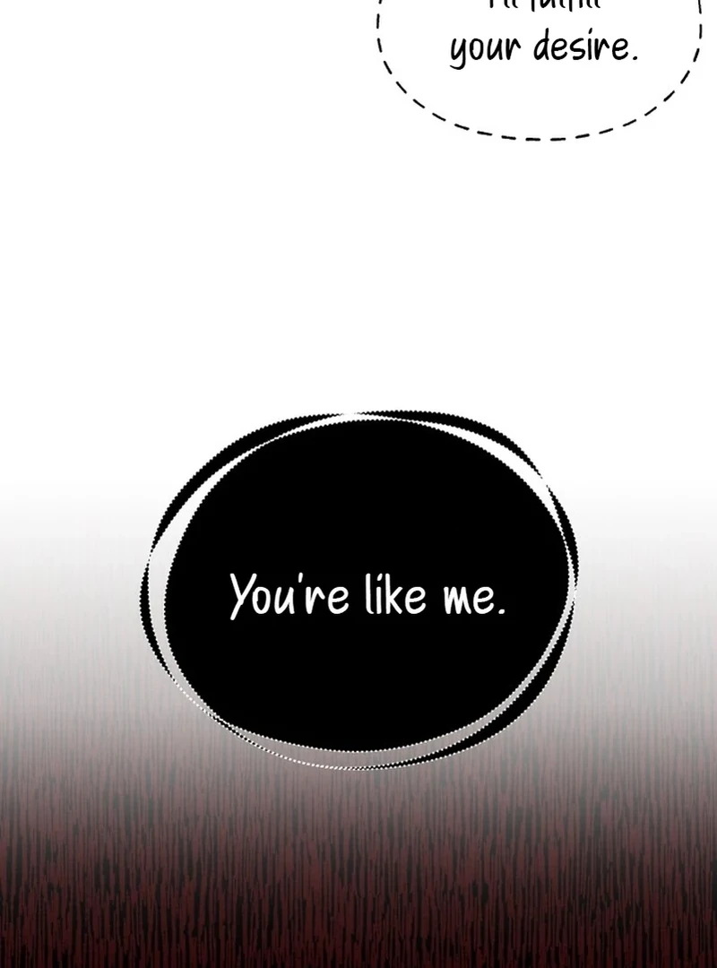 The Night When the Moon Disappeared Chapter 5 - Page 93