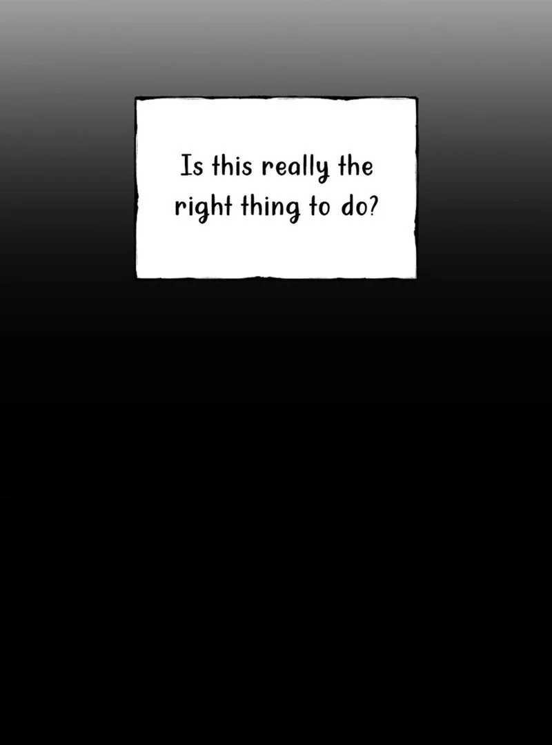 The Night When the Moon Disappeared Chapter 6 - Page 15