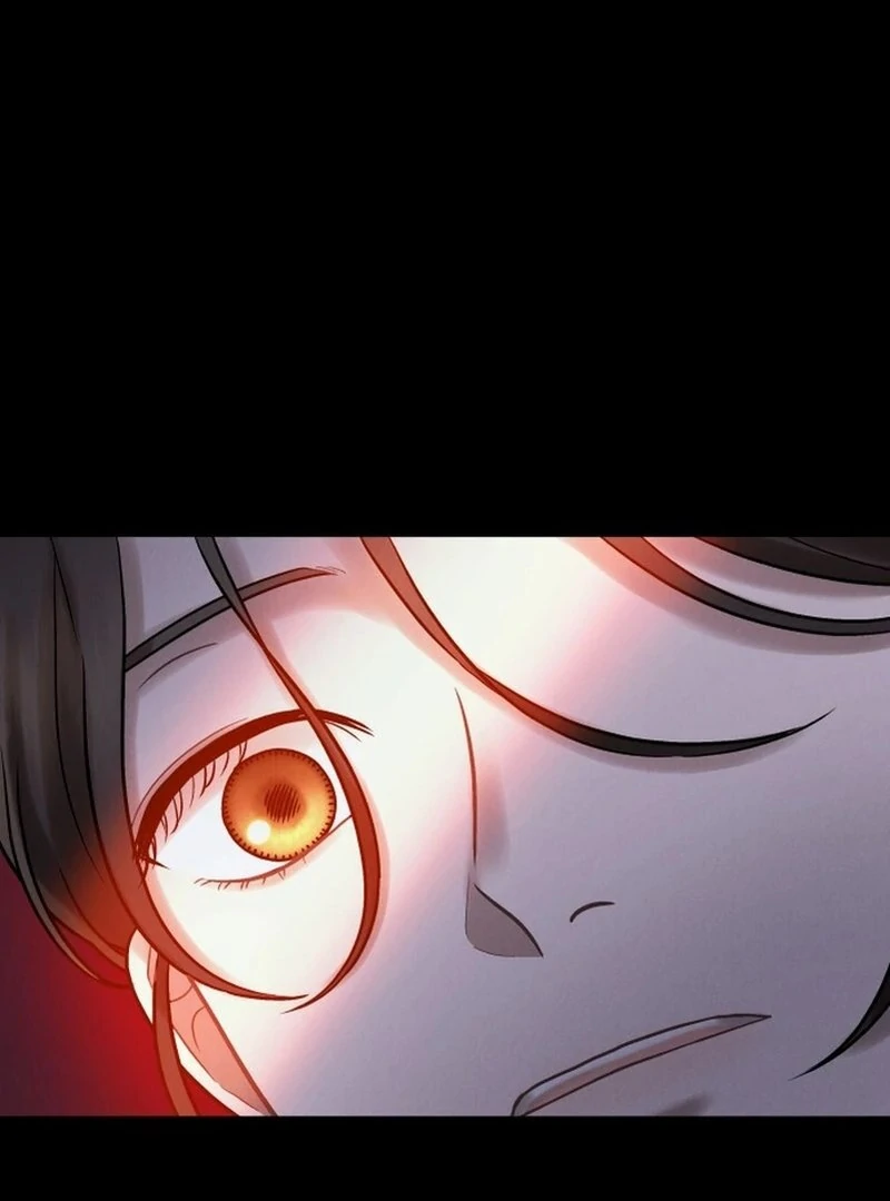 The Night When the Moon Disappeared Chapter 6 - Page 20