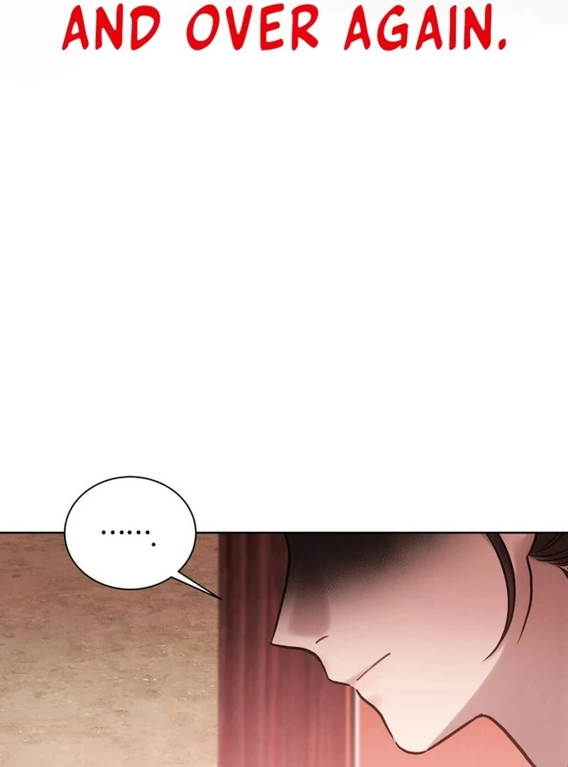 The Night When the Moon Disappeared Chapter 6 - Page 24