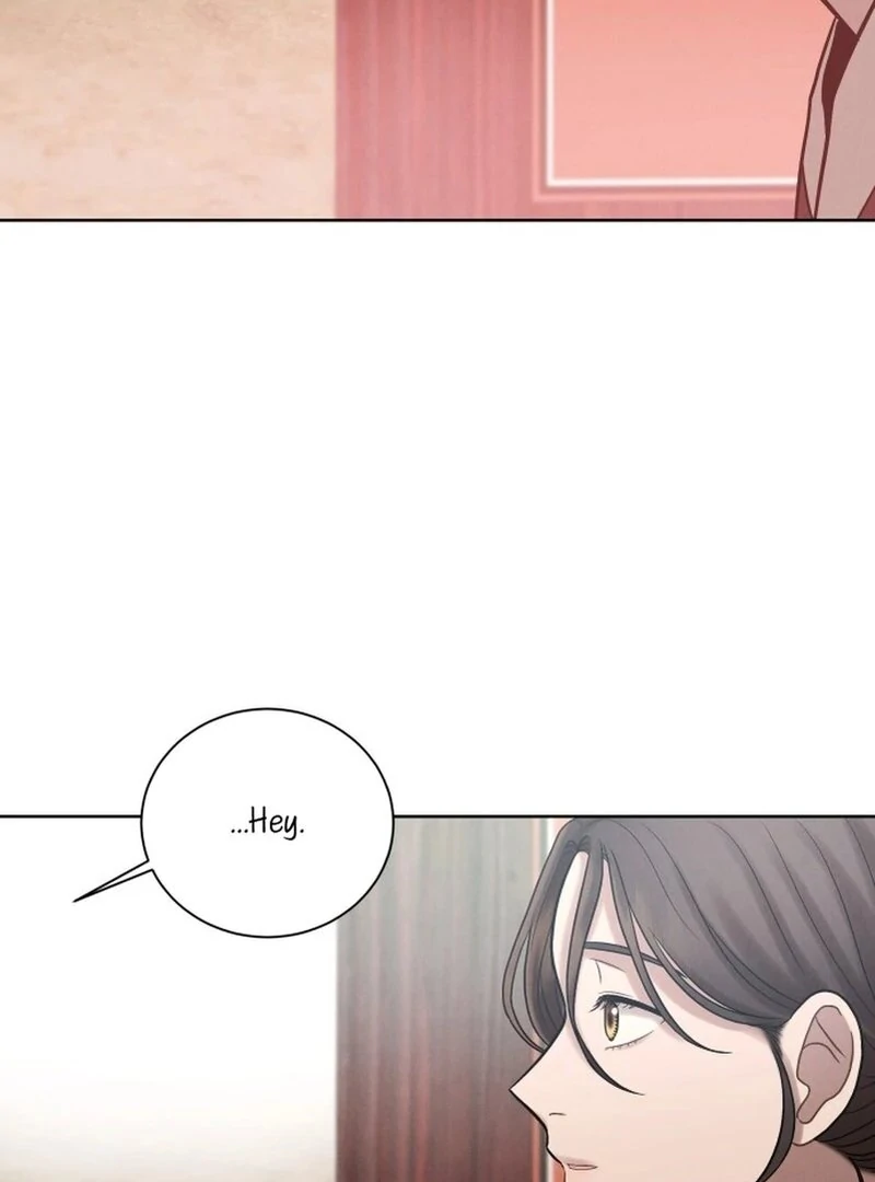 The Night When the Moon Disappeared Chapter 6 - Page 25