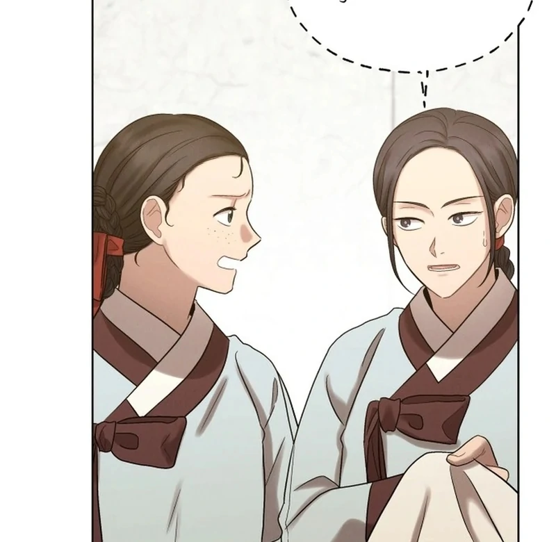 The Night When the Moon Disappeared Chapter 6 - Page 39