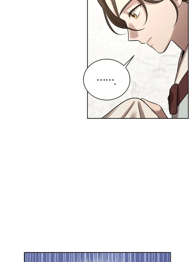 The Night When the Moon Disappeared Chapter 6 - Page 43