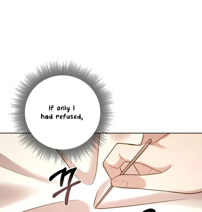 The Night When the Moon Disappeared Chapter 6 - Page 45