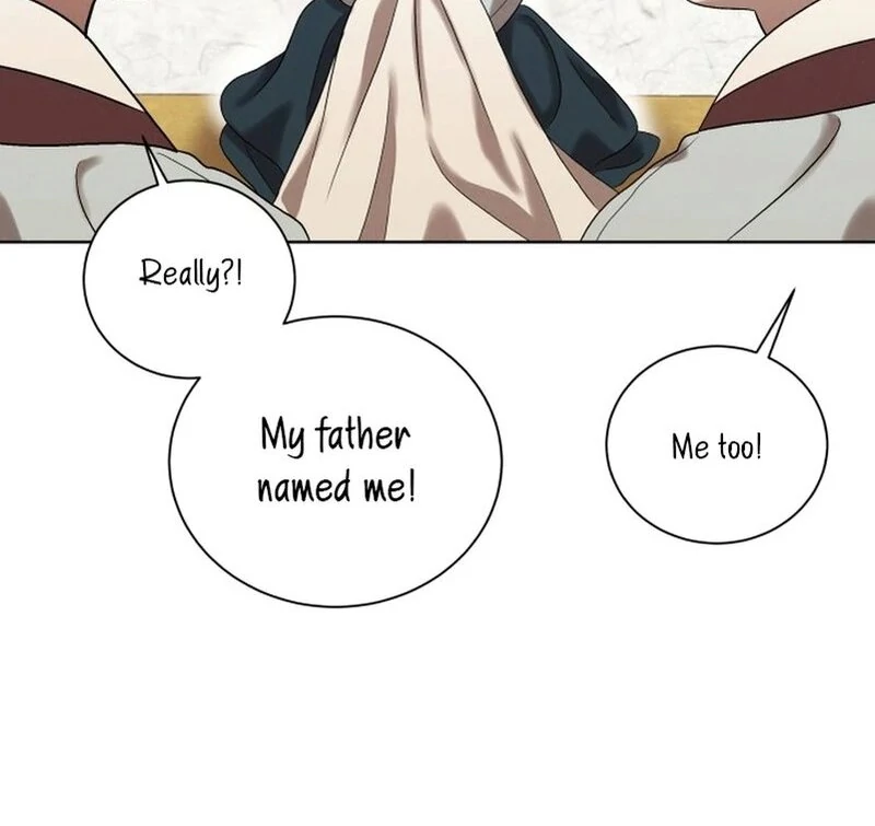 The Night When the Moon Disappeared Chapter 6 - Page 52