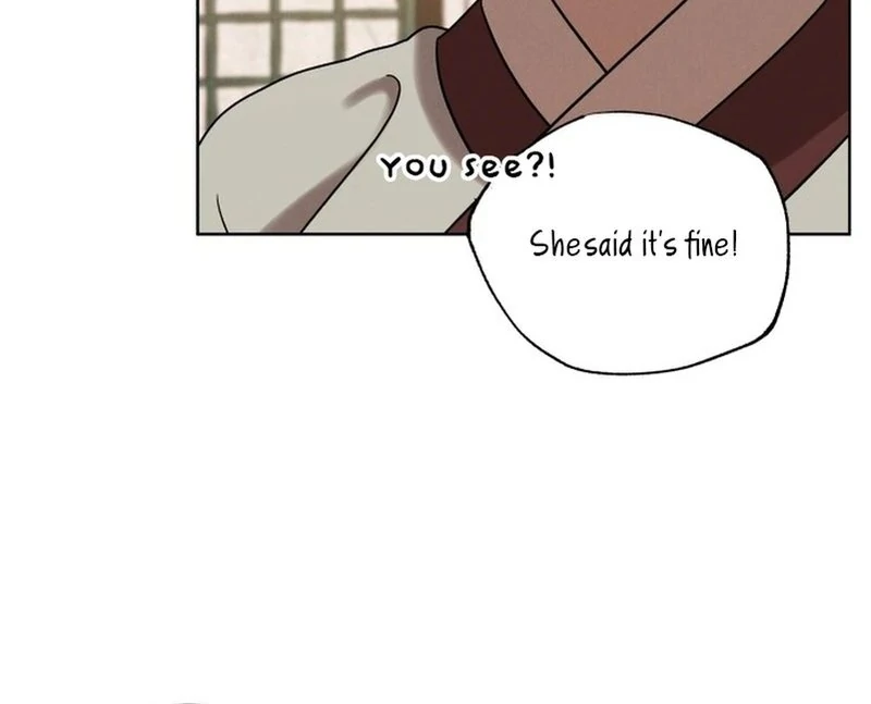 The Night When the Moon Disappeared Chapter 6 - Page 58