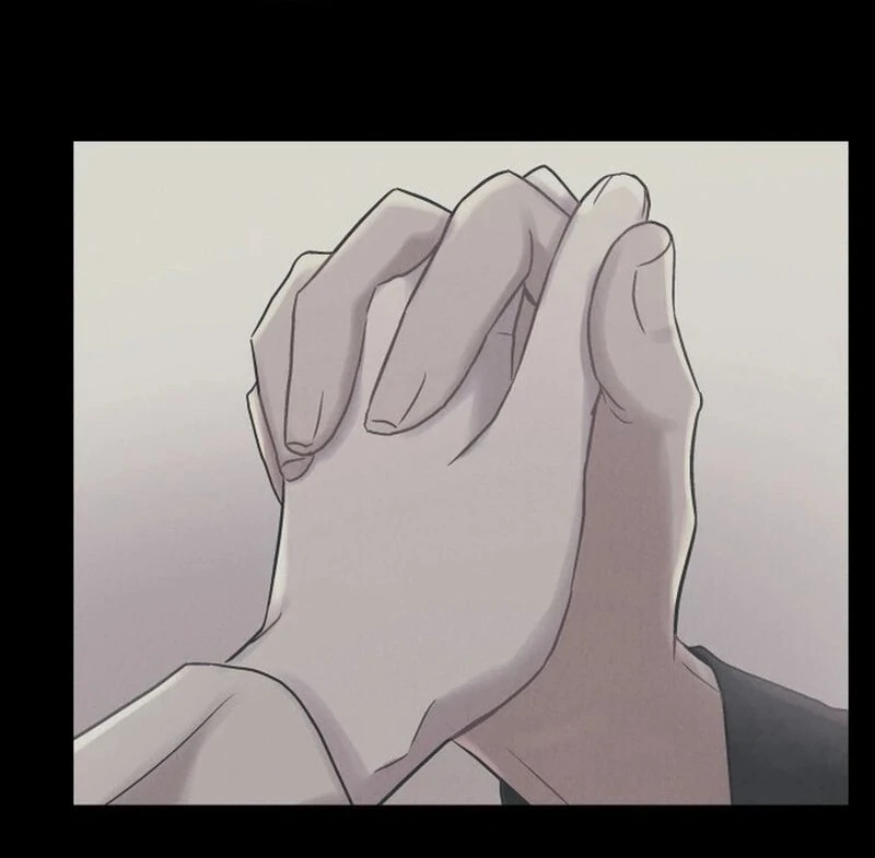 The Night When the Moon Disappeared Chapter 6 - Page 64