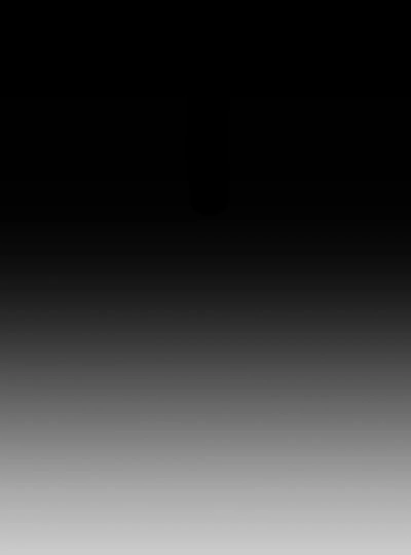 The Night When the Moon Disappeared Chapter 6 - Page 67