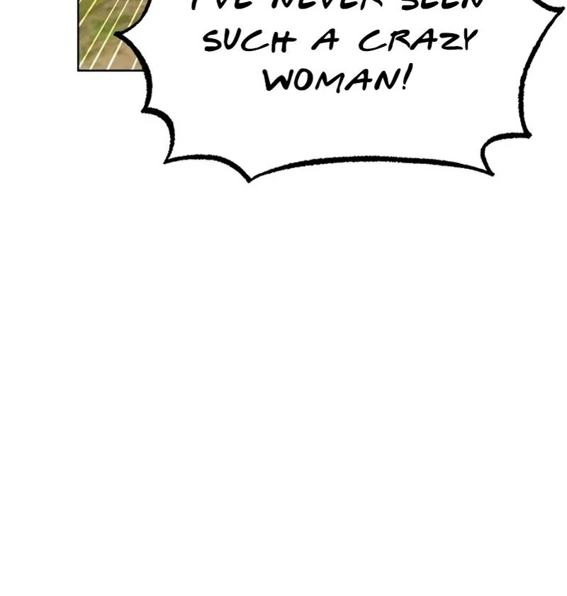 The Night When the Moon Disappeared Chapter 6 - Page 76