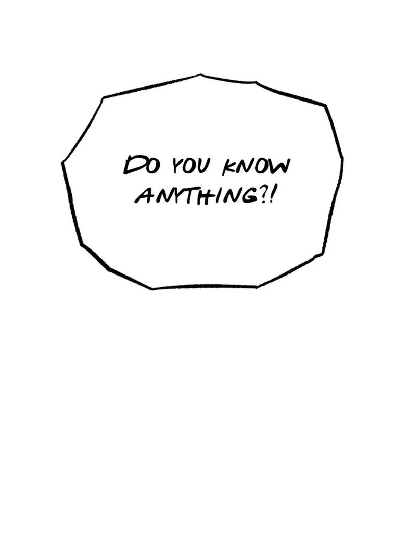 The Night When the Moon Disappeared Chapter 6 - Page 79