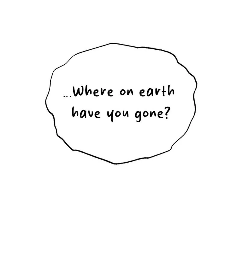 The Night When the Moon Disappeared Chapter 6 - Page 82