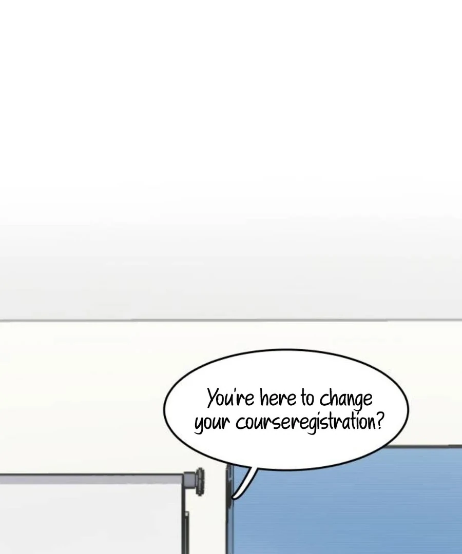I’m Tired but I Want to Do Romance Chapter 1 - Page 100
