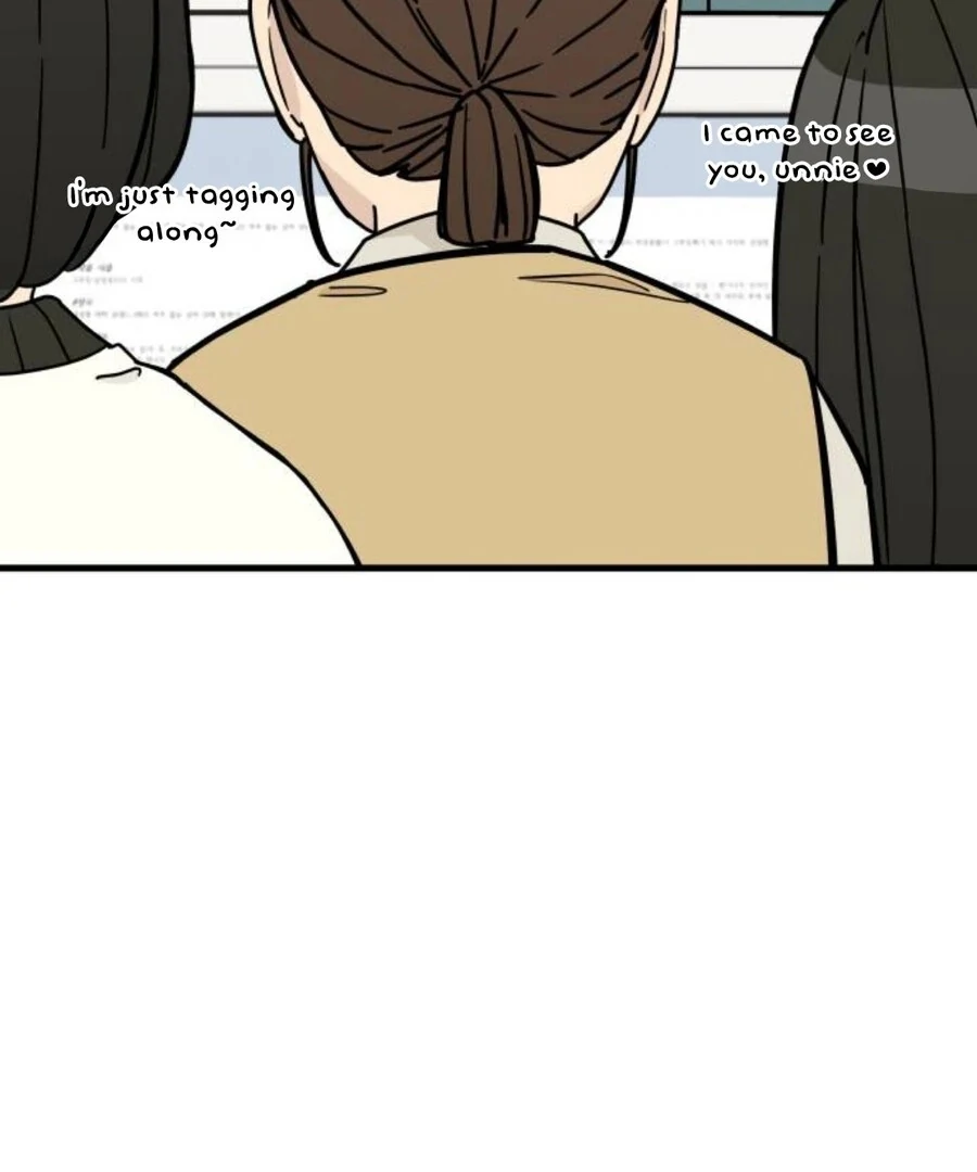 I’m Tired but I Want to Do Romance Chapter 1 - Page 102