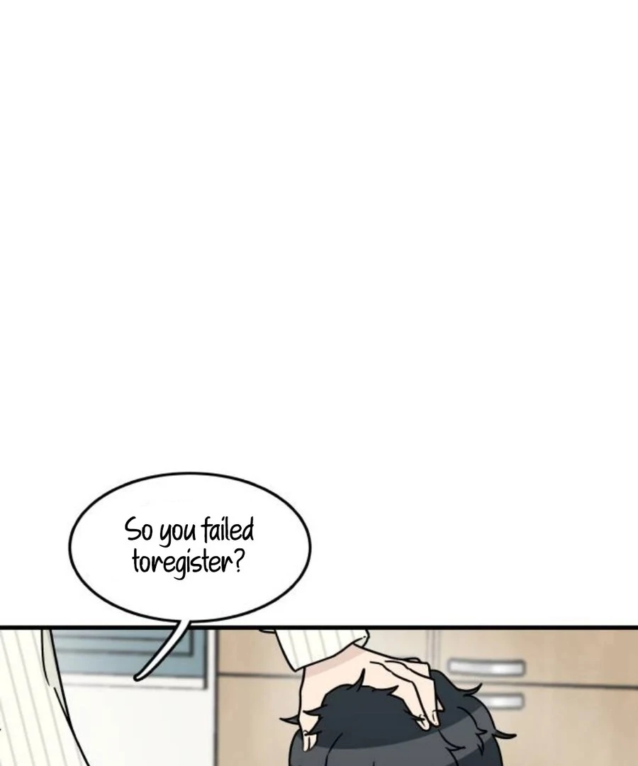I’m Tired but I Want to Do Romance Chapter 1 - Page 105