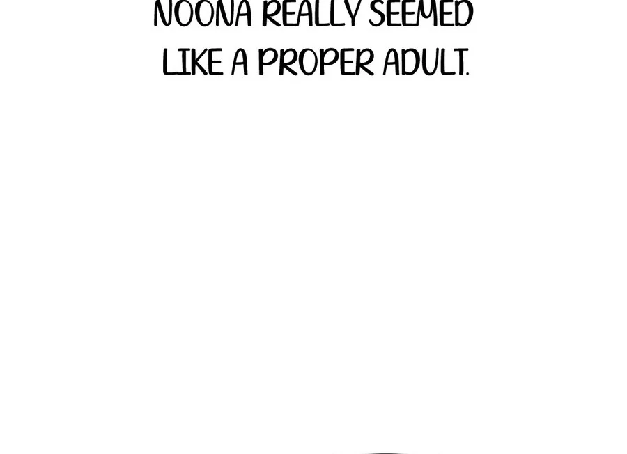 I’m Tired but I Want to Do Romance Chapter 1 - Page 113