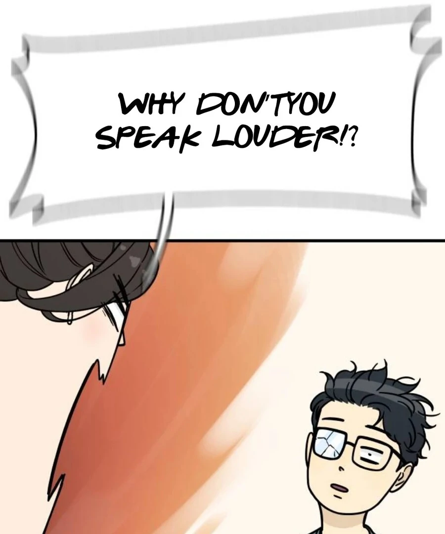 I’m Tired but I Want to Do Romance Chapter 1 - Page 127