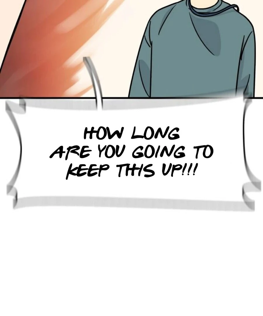 I’m Tired but I Want to Do Romance Chapter 1 - Page 128