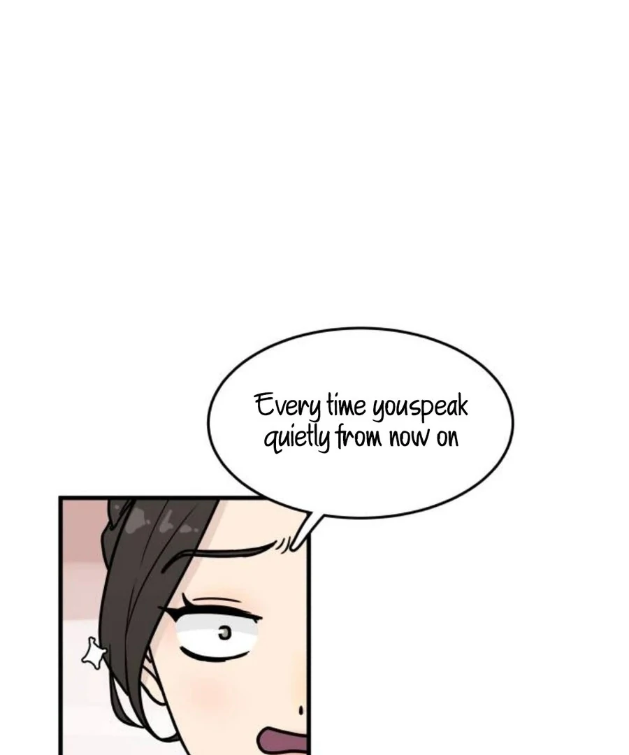I’m Tired but I Want to Do Romance Chapter 1 - Page 129