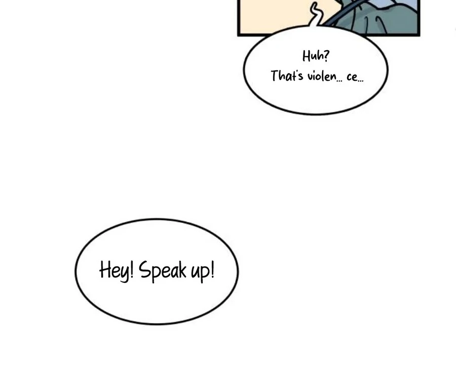 I’m Tired but I Want to Do Romance Chapter 1 - Page 131