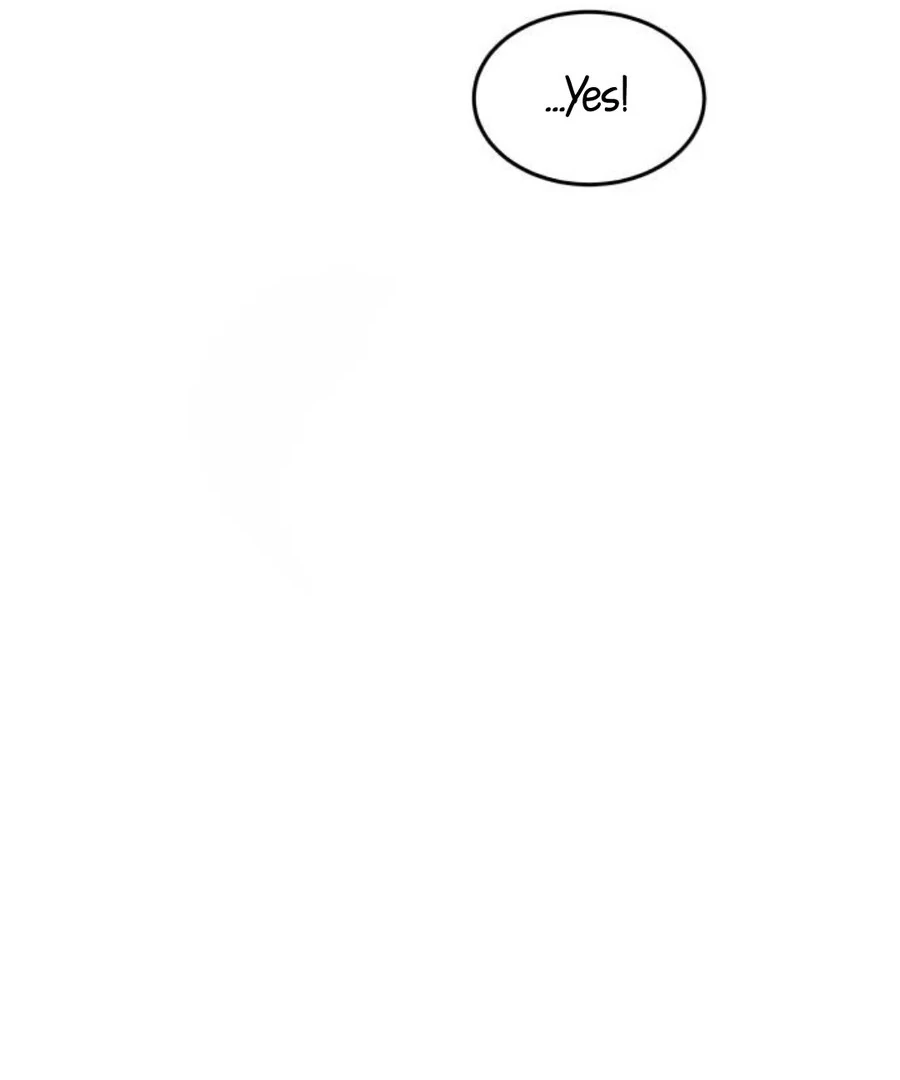 I’m Tired but I Want to Do Romance Chapter 1 - Page 132