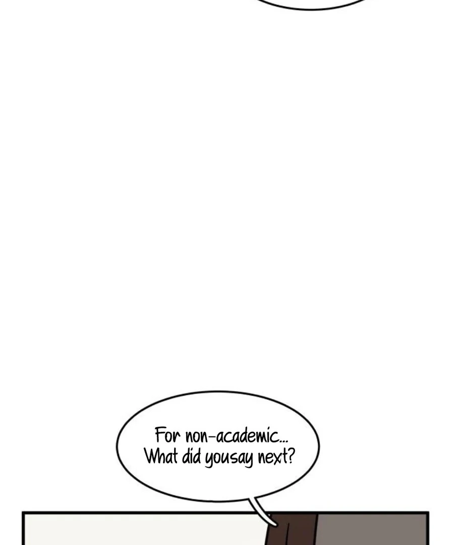 I’m Tired but I Want to Do Romance Chapter 1 - Page 138