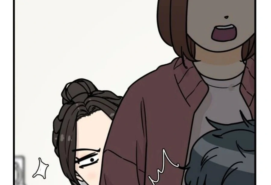 I’m Tired but I Want to Do Romance Chapter 1 - Page 139