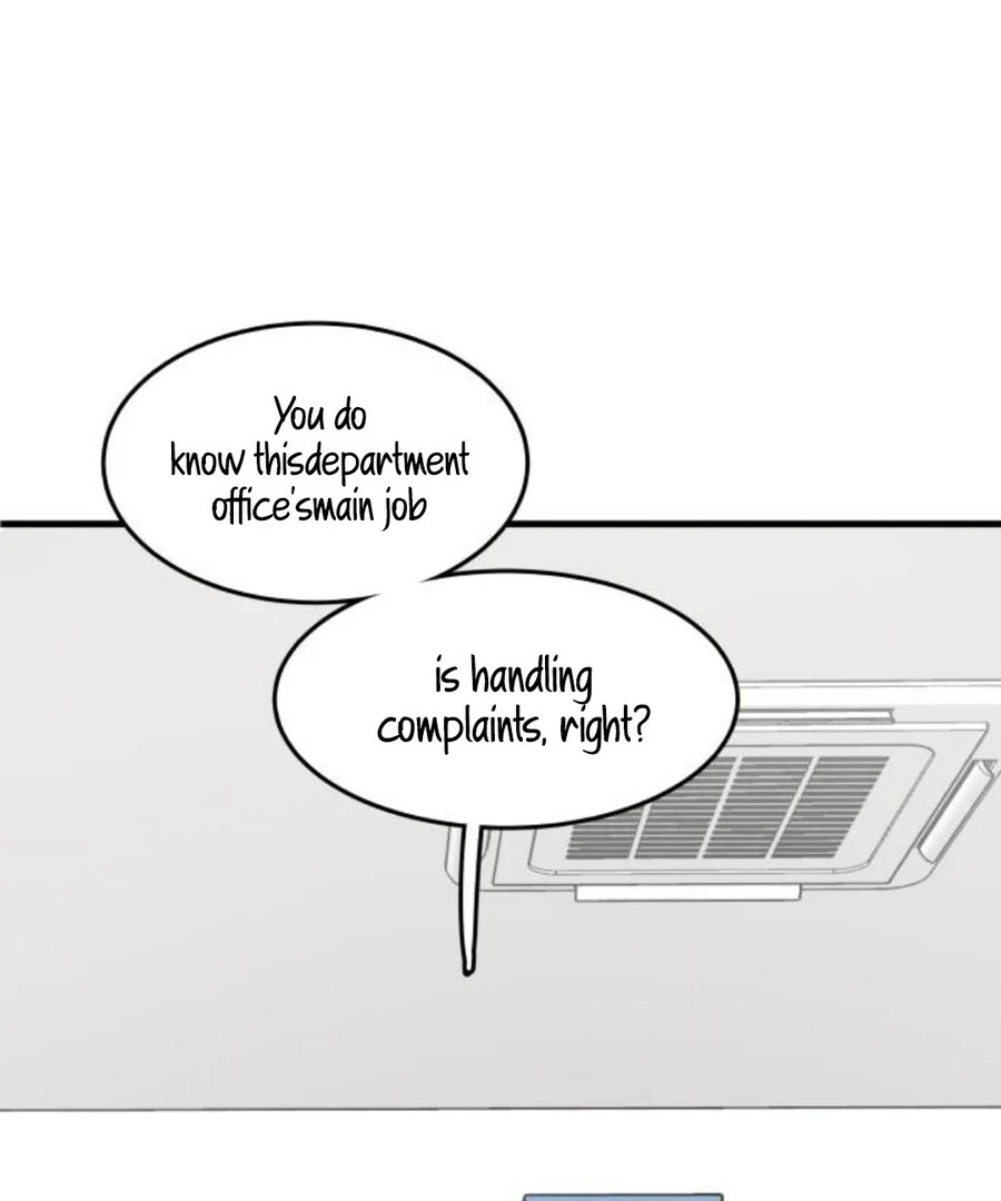I’m Tired but I Want to Do Romance Chapter 1 - Page 14