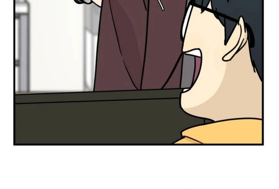 I’m Tired but I Want to Do Romance Chapter 1 - Page 140