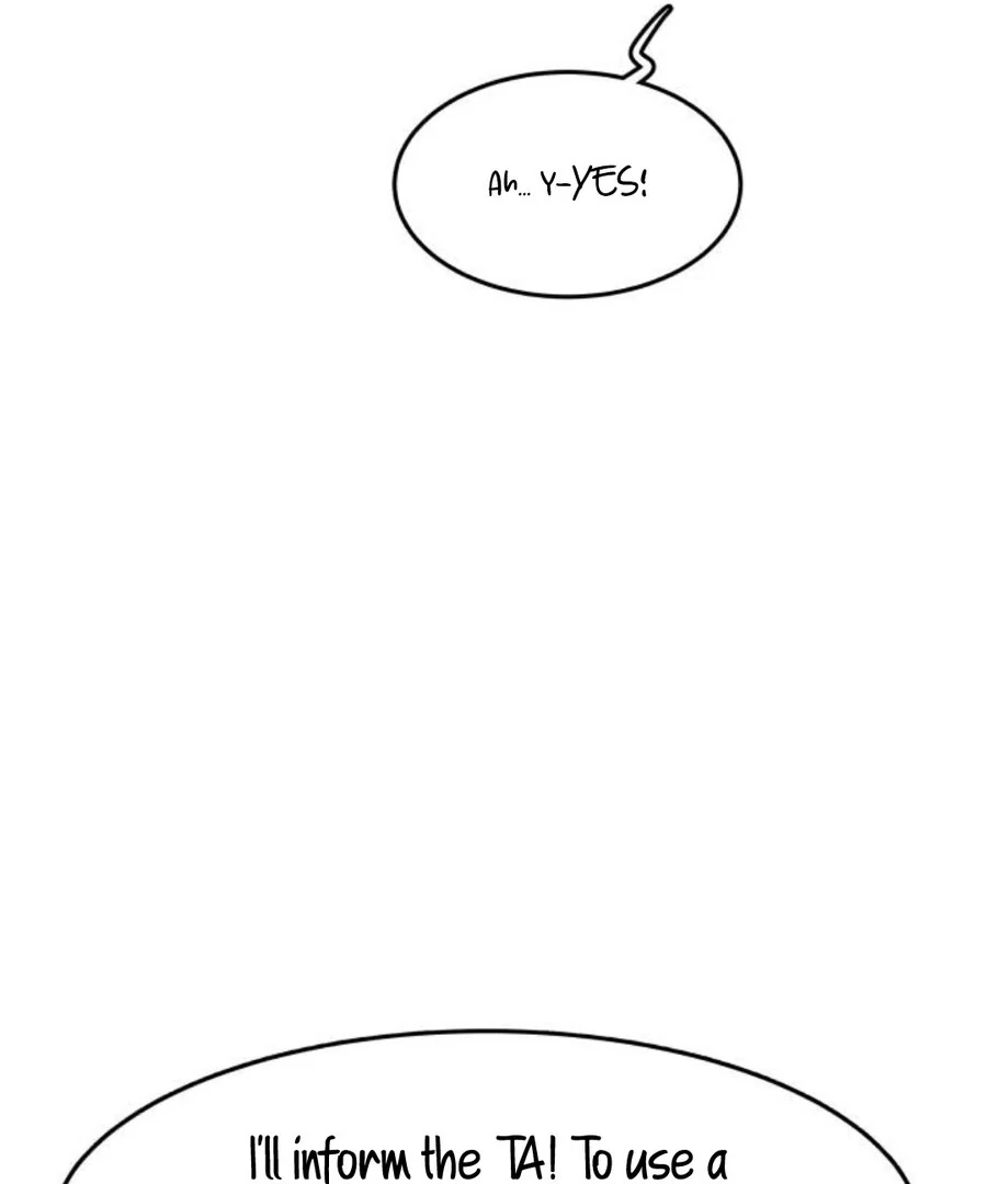 I’m Tired but I Want to Do Romance Chapter 1 - Page 141
