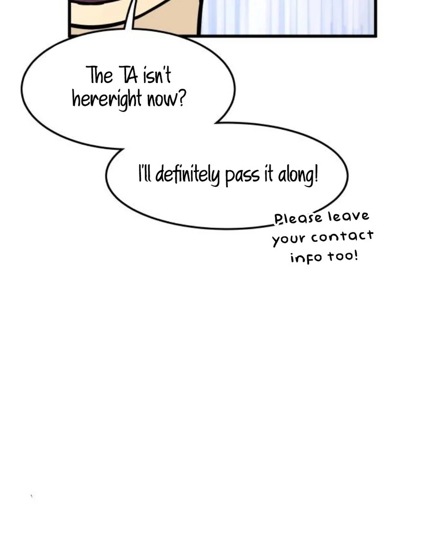 I’m Tired but I Want to Do Romance Chapter 1 - Page 143