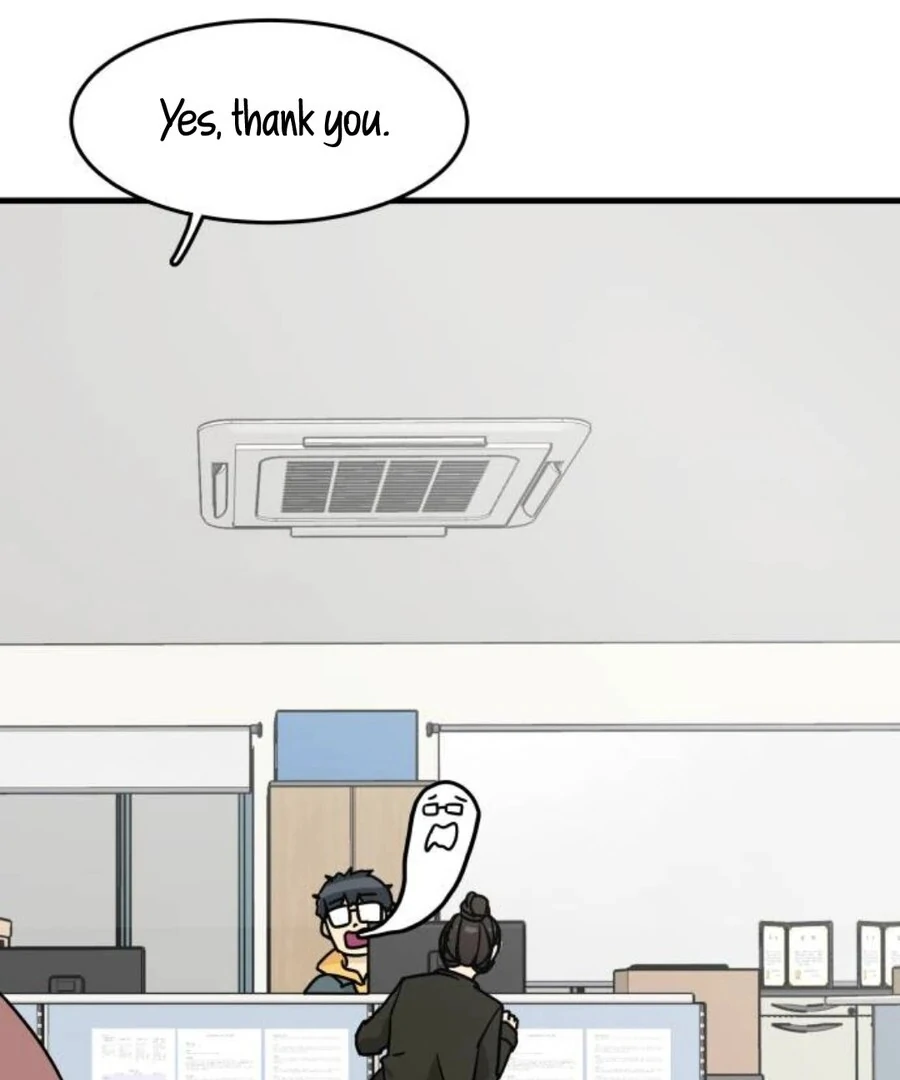 I’m Tired but I Want to Do Romance Chapter 1 - Page 144